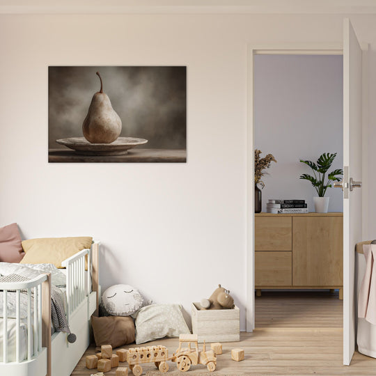 61f3e87e-8aec-4dd3-882d-e3f479b7343b