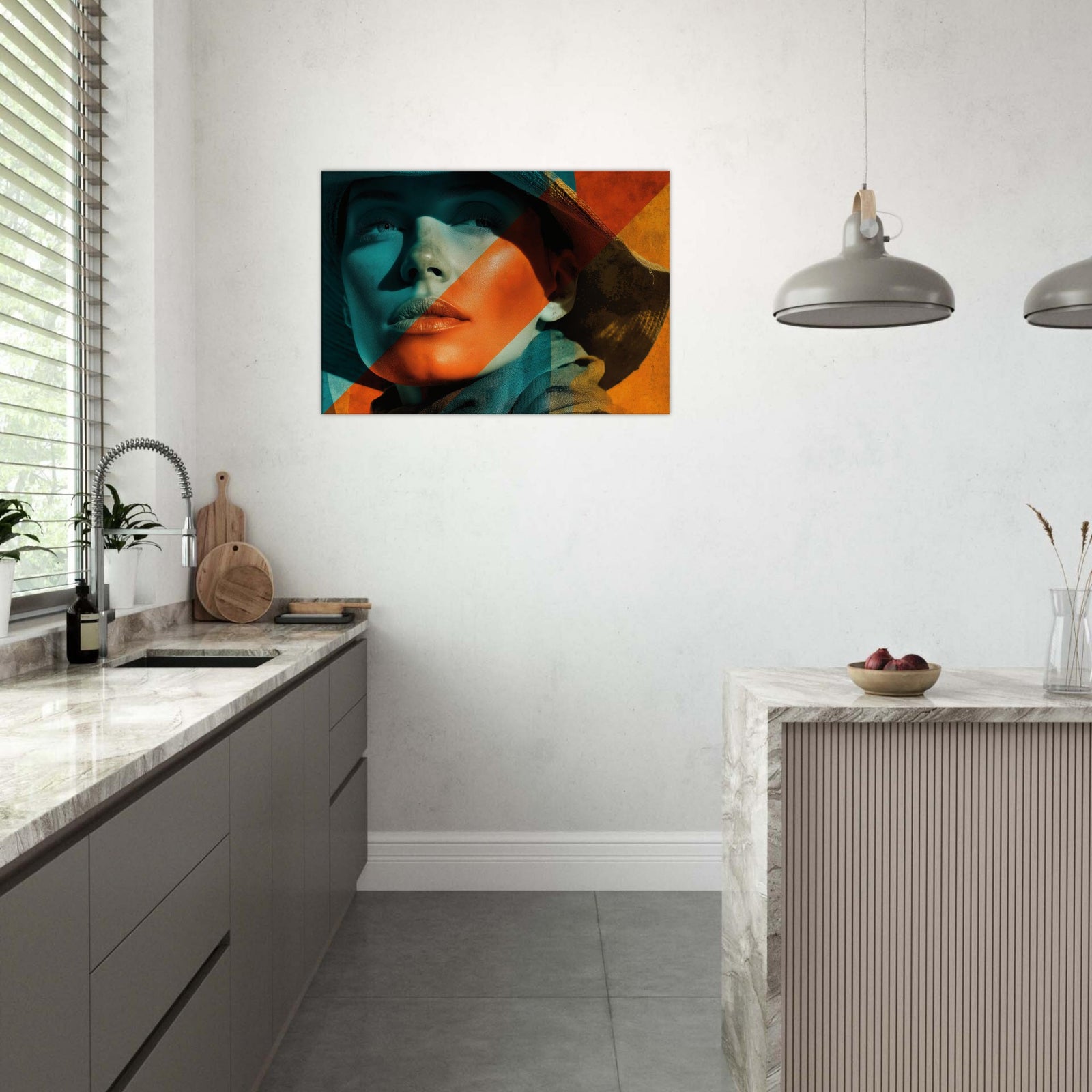 61f58747-e8a9-4d3c-abe6-a20fcec59e27