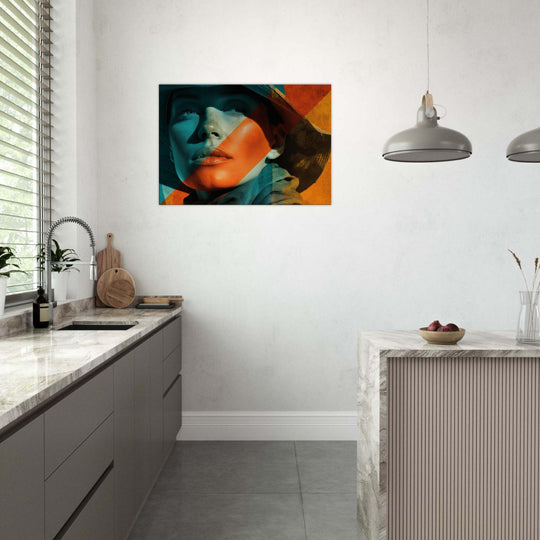 61f58747-e8a9-4d3c-abe6-a20fcec59e27