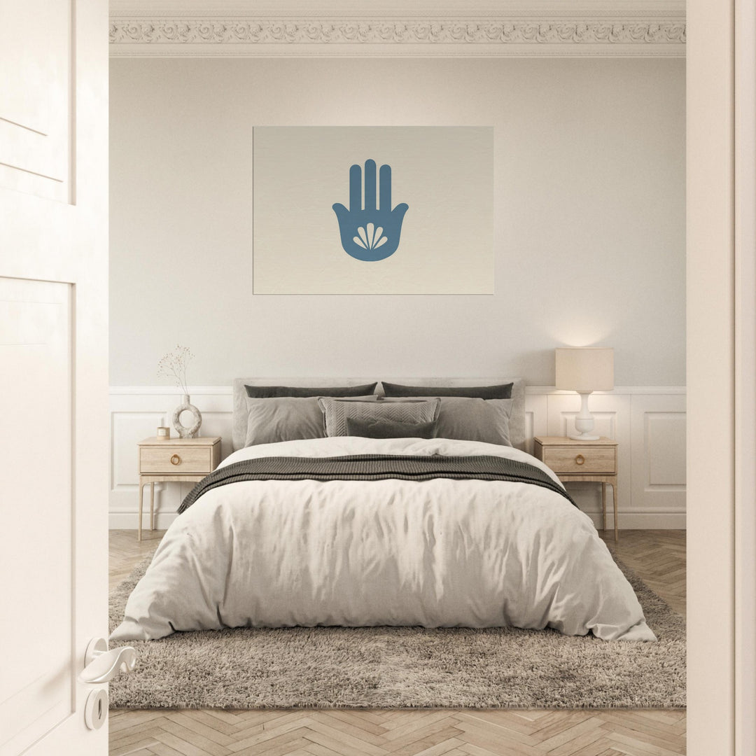 61f74e1a-e730-4874-a8e1-5a998cfe6973