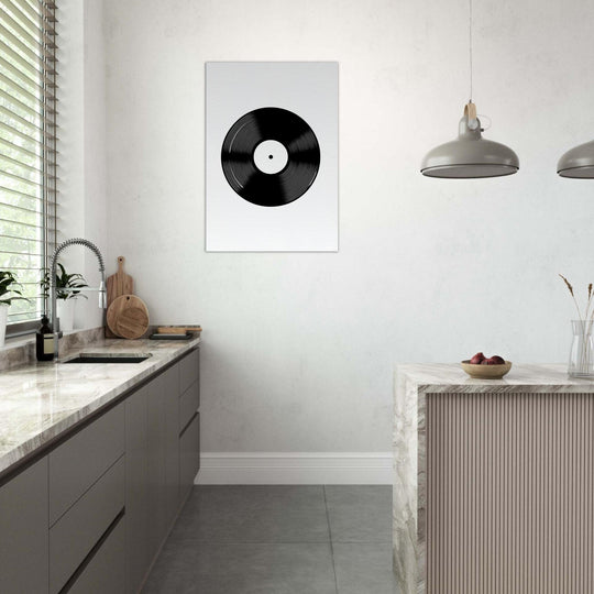 61f858c4-282e-402f-bb7a-fc8206d9c240