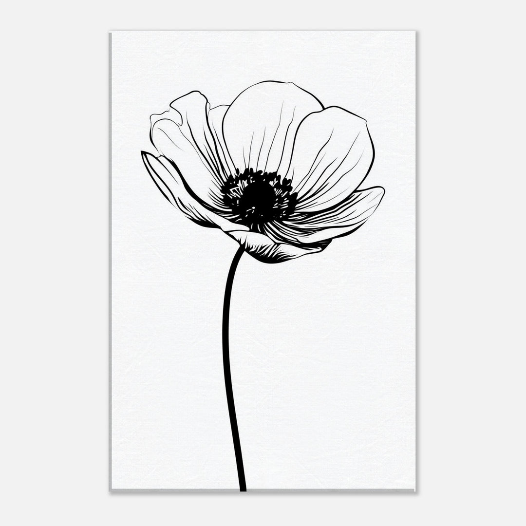 61f94825-c387-4734-8a29-512de0a5b016