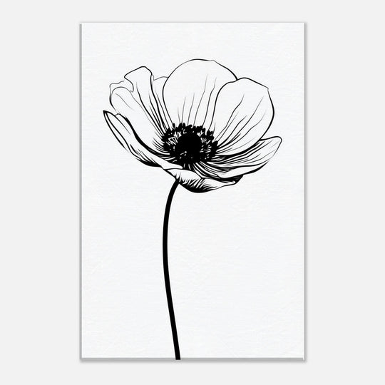 61f94825-c387-4734-8a29-512de0a5b016