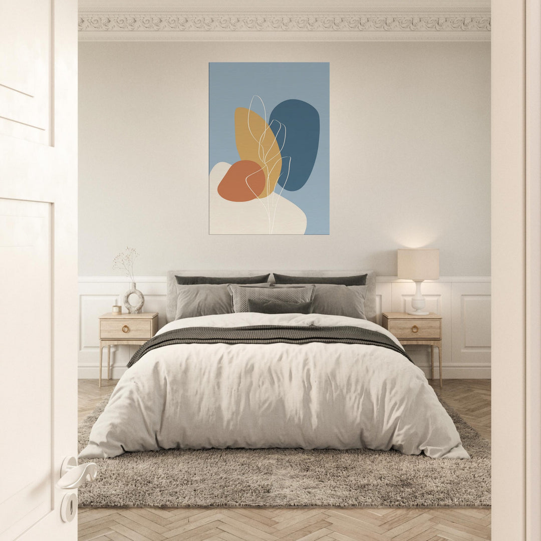 61fadf14-fa5a-44b4-91ee-19f84653ac69