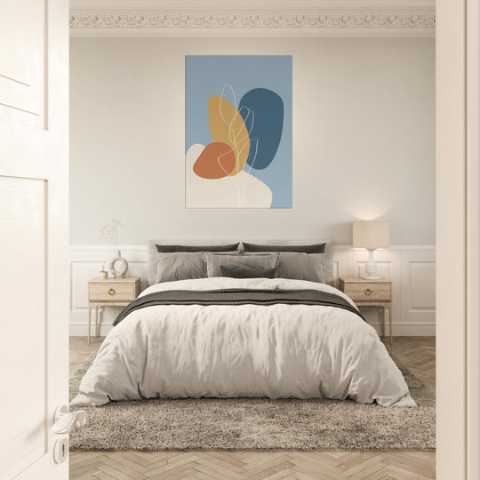 61fadf14-fa5a-44b4-91ee-19f84653ac69