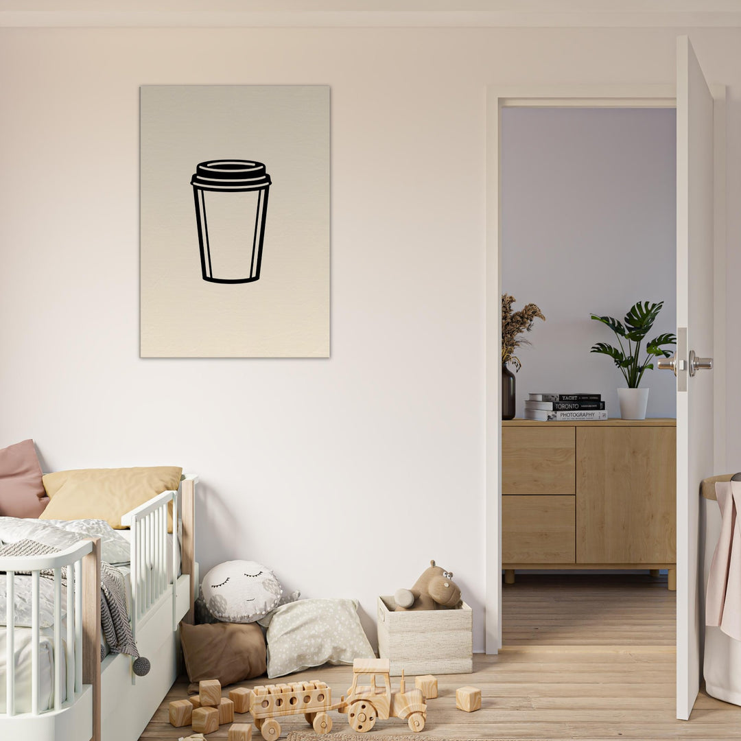 61fb9bf6-3856-4539-a38b-676de1944667