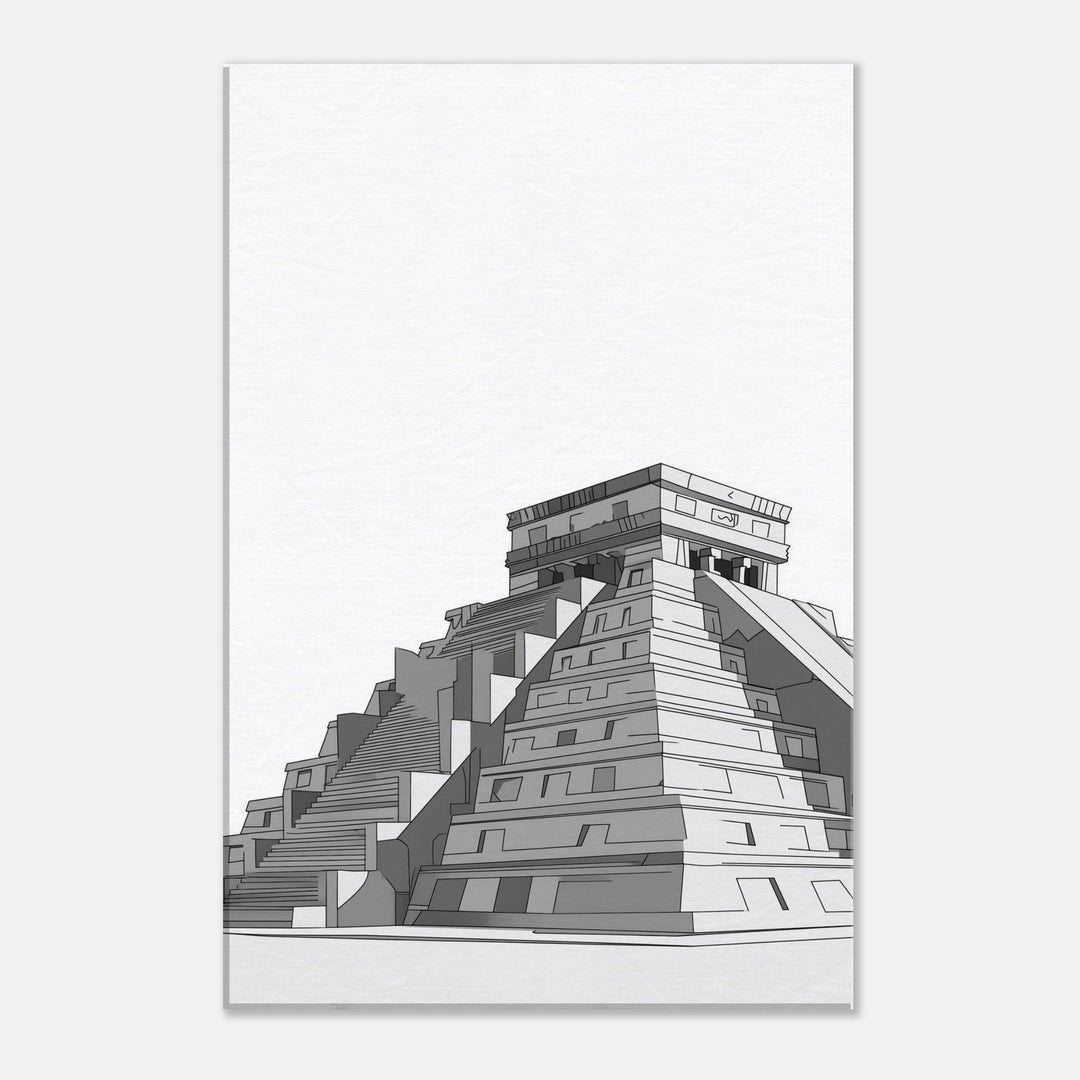 61fd5bee-aed2-47c5-87e2-5c8b8ecc2ead