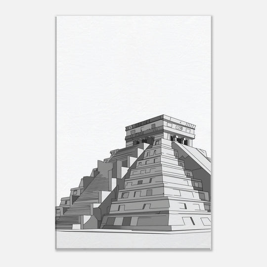 61fd5bee-aed2-47c5-87e2-5c8b8ecc2ead