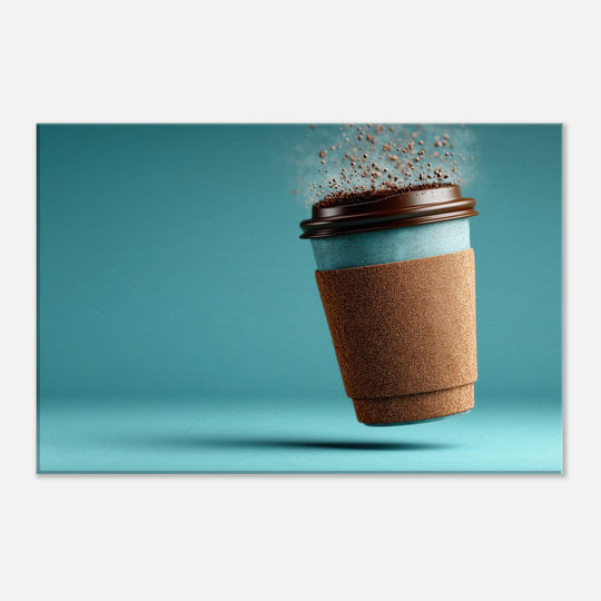 61ffd0f6-998e-432a-a710-a818ddaff376