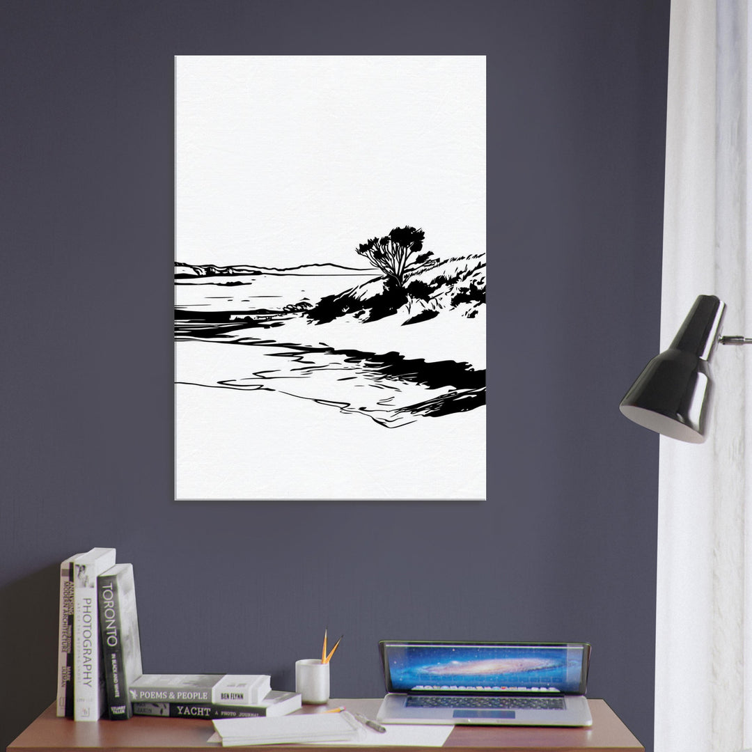 6200953d-d98b-4ed0-8926-adfc5fb39c92