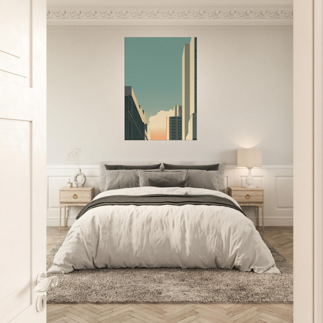 6203026d-831e-48e2-957b-6639208b0081