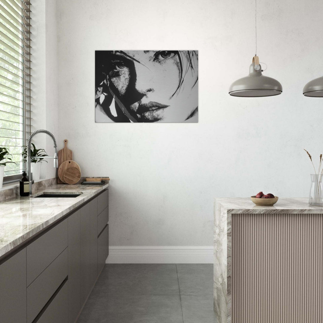 62040196-987a-4f7e-af23-f1eb04be5f24