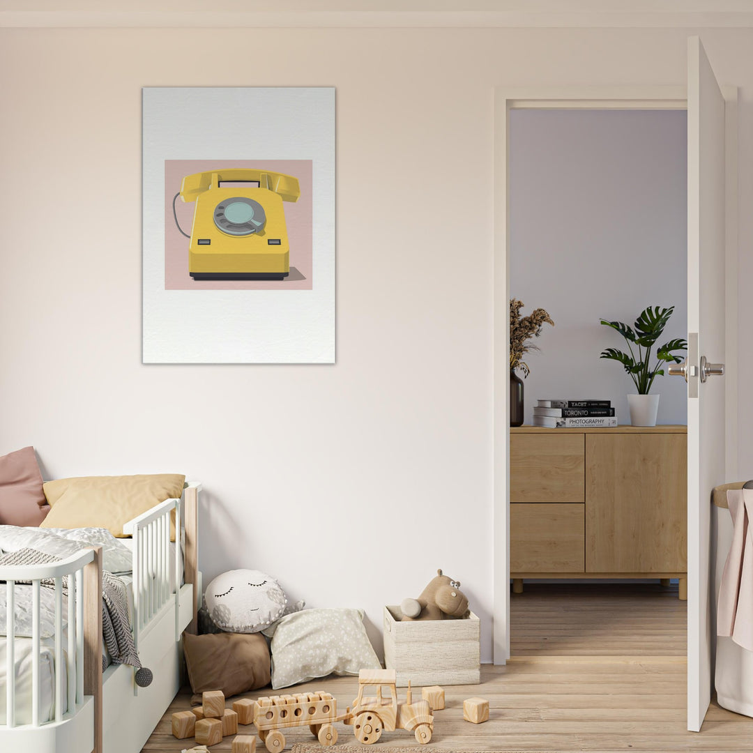 6205f077-76b8-4d41-bad3-a0da296bc724