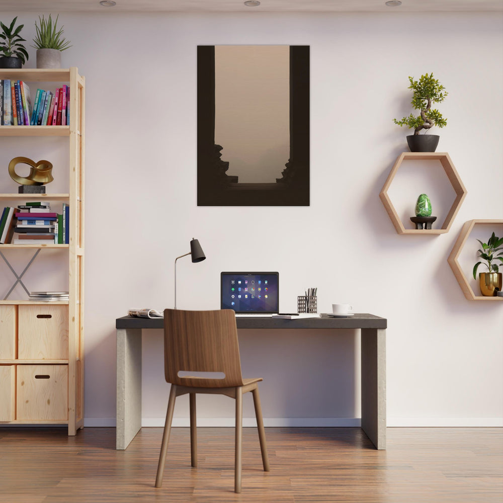 62064cdb-efcd-4d4d-a860-2a41c27420dd