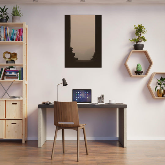 62064cdb-efcd-4d4d-a860-2a41c27420dd