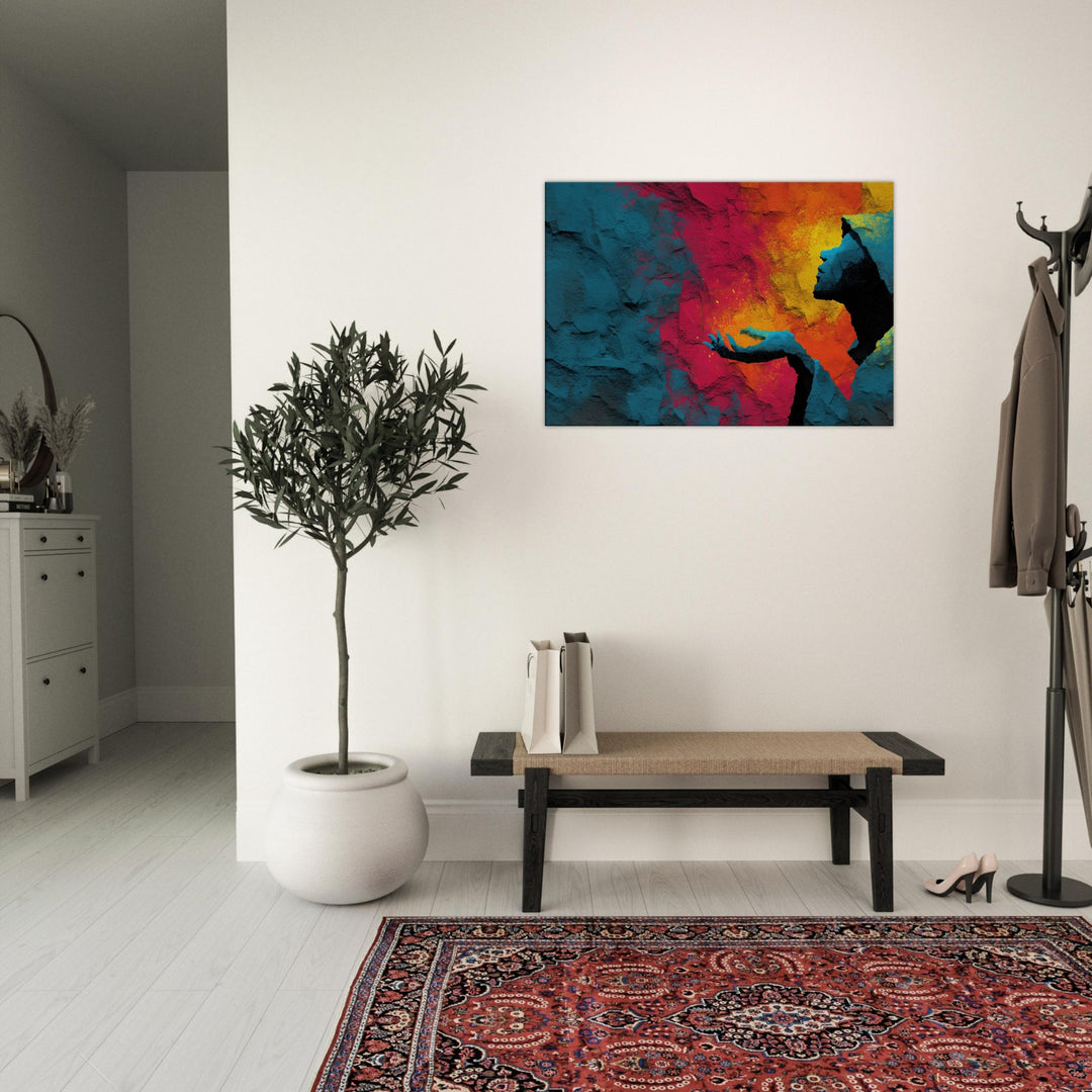 62087e62-c4b0-4642-8855-23b2099972b1