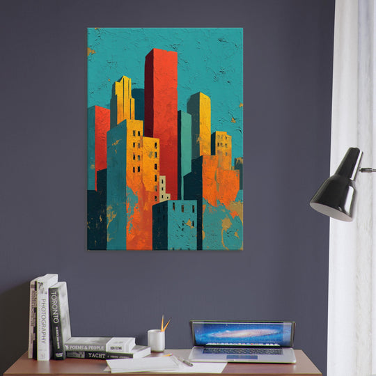 62089a52-572e-48e8-ad97-3b786dcf0b55