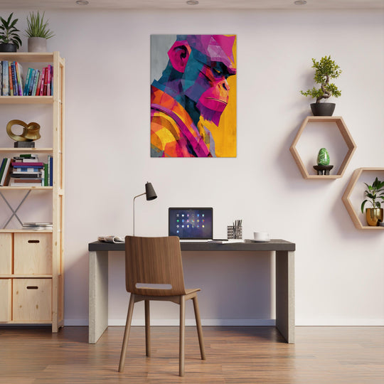 6208f77a-dfc2-4a71-b05d-a4a5158362f0