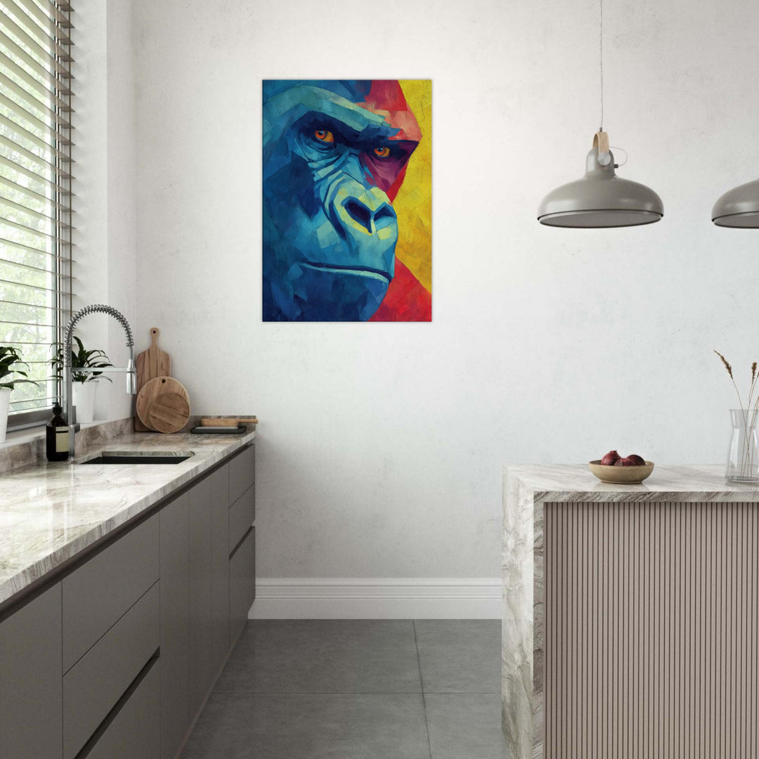 6209d317-4690-446e-9b17-21dec394ea87