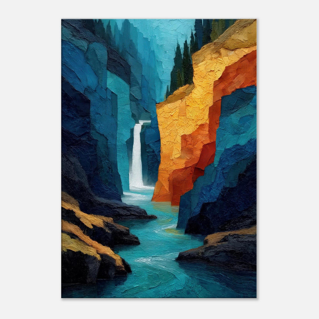 620c3a11-a324-40a0-8bfa-a414877a042a