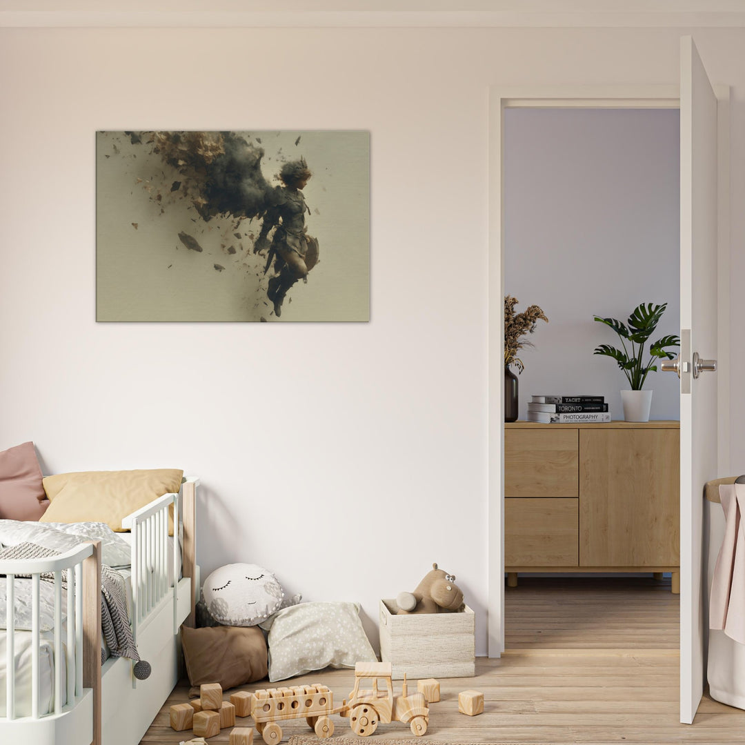 620d1118-c98b-4634-a8b1-49ffc7699732