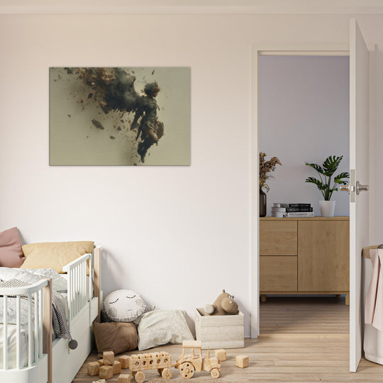 620d1118-c98b-4634-a8b1-49ffc7699732