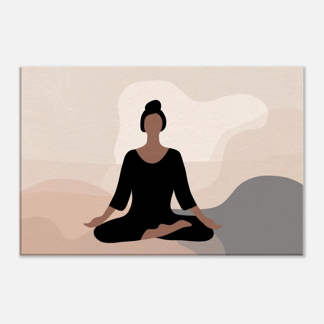 620dde85-9fa6-4432-a917-0821058dd902