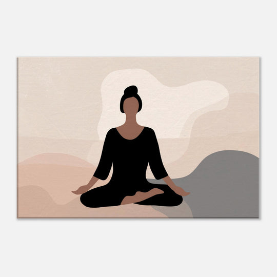 620dde85-9fa6-4432-a917-0821058dd902