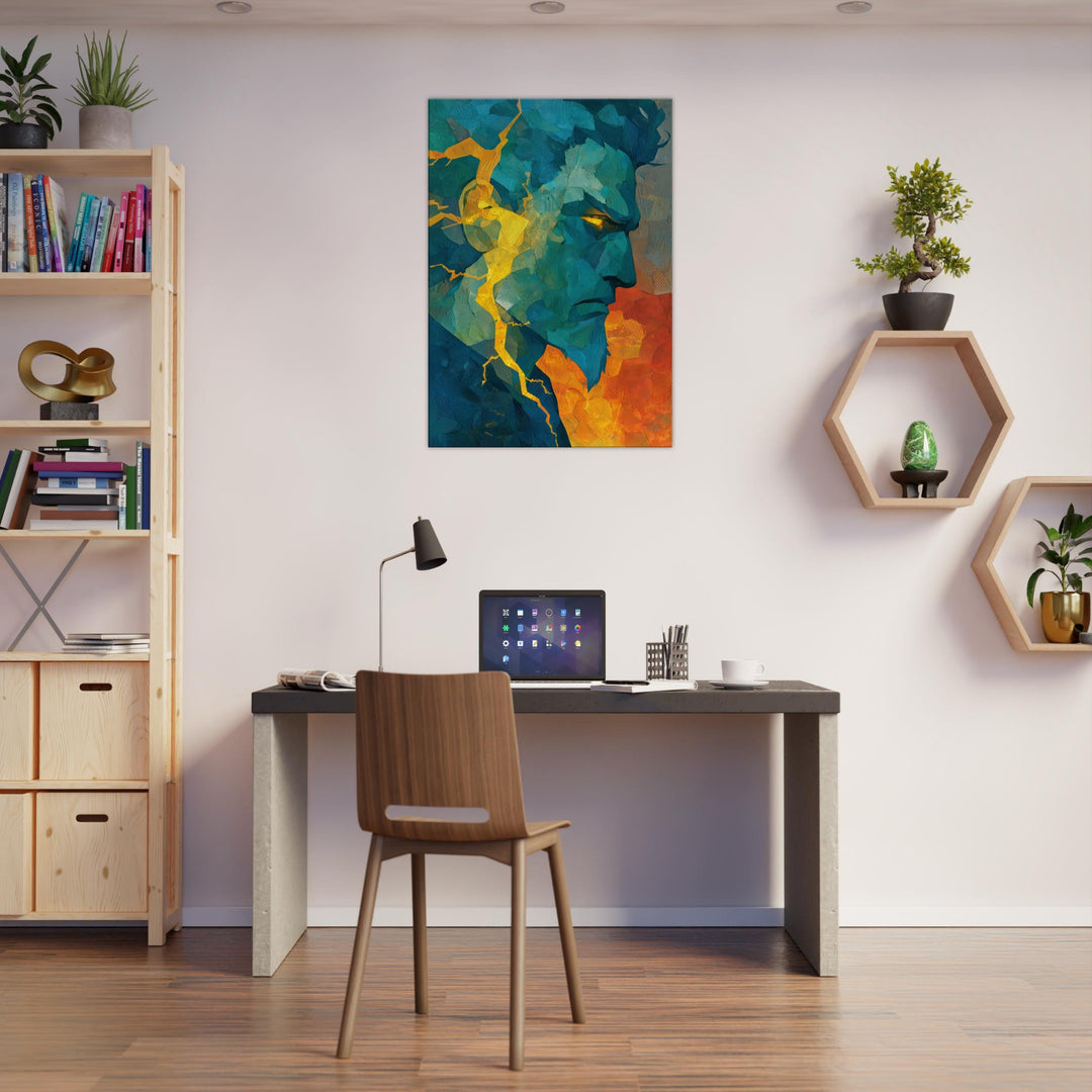 620de86d-da53-4a20-b4cc-5fa792938e22