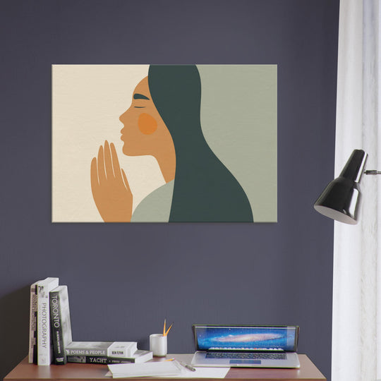 620f1212-761a-4674-ae9f-1fd0ac2c8369