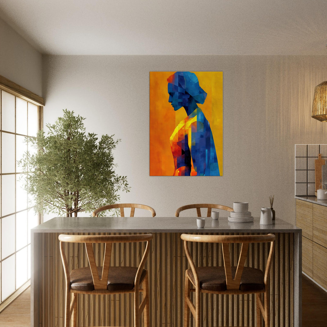 6210b048-be68-495c-b3ed-57a5329026b8