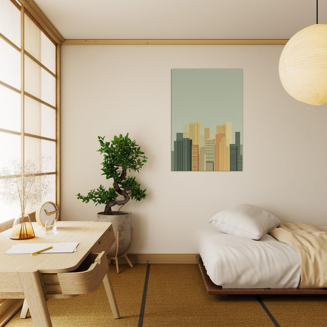 6211d349-81fb-4772-a82f-72f0f8a9cb5e