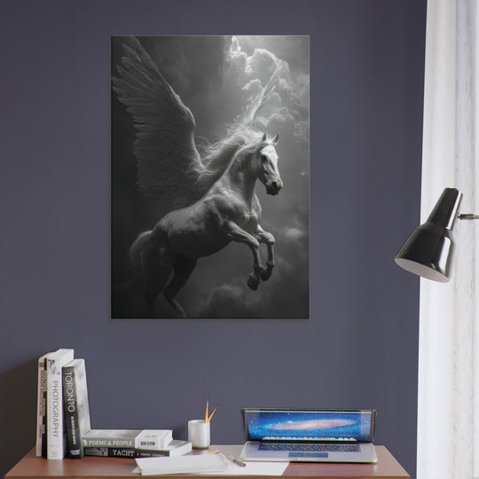 6212ee89-3e8e-43bf-ab2c-1fca7638451b