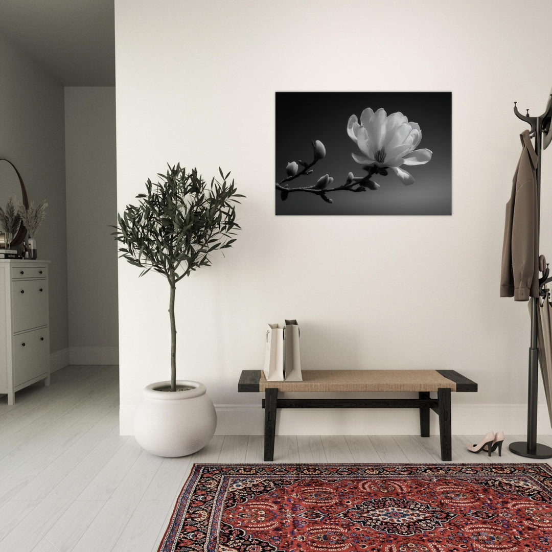 6213c1a7-f87e-479e-9647-a680cf851cf0