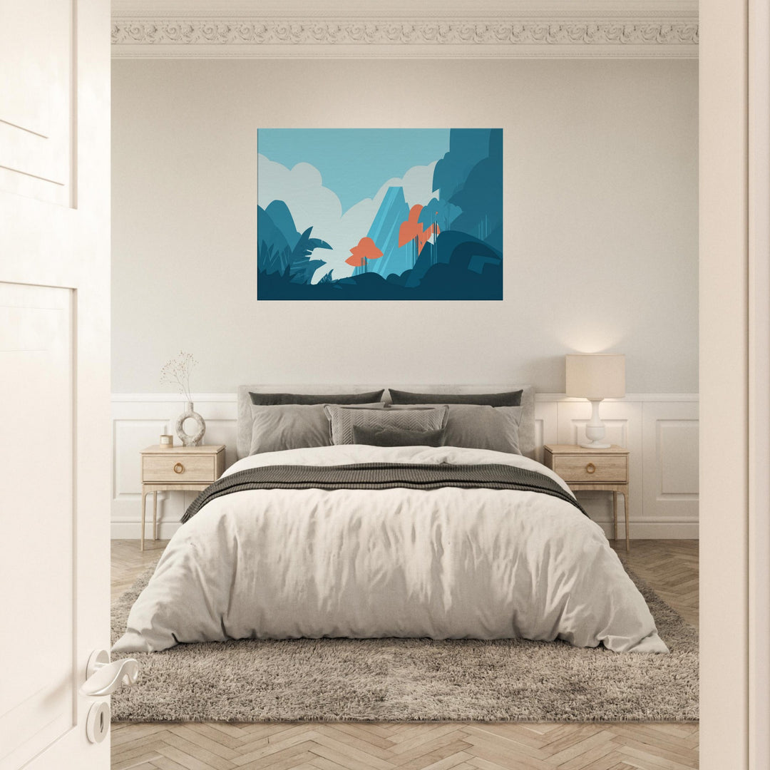 62146a86-8ef2-4ab2-812a-d1dbb2733cde