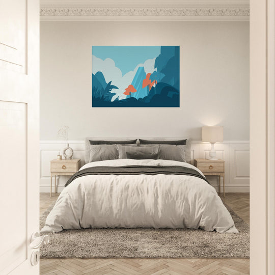 62146a86-8ef2-4ab2-812a-d1dbb2733cde