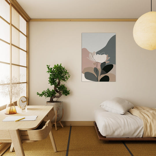 62150458-e783-43c2-a4d3-249f978ba559