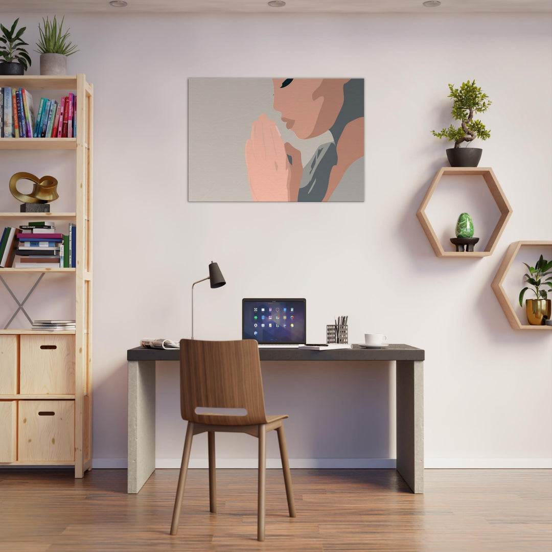 62152e03-b7b7-4659-ac3d-b7977ea70161