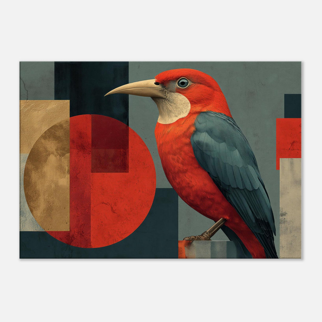 62165170-af7f-40d9-9a44-4d3ae626efad