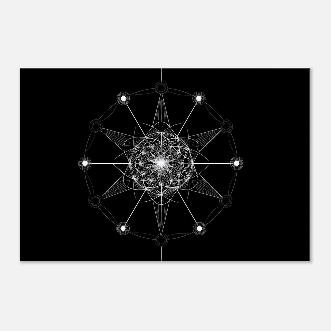 62196b04-b124-4069-ad94-81b3c16fac20