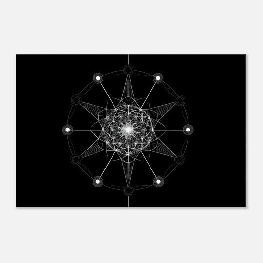 62196b04-b124-4069-ad94-81b3c16fac20