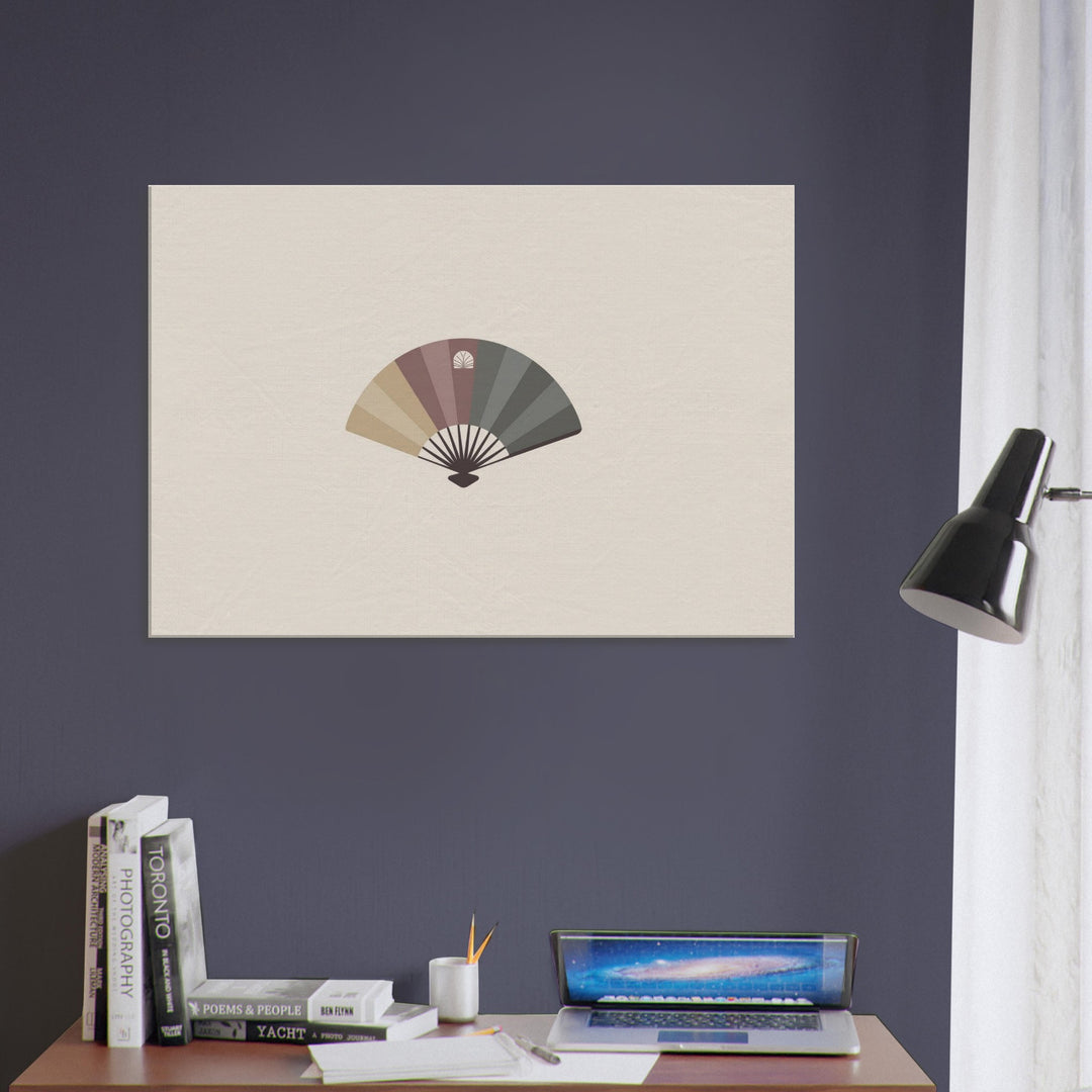 621a4747-b218-416a-96c5-4e14efae666f