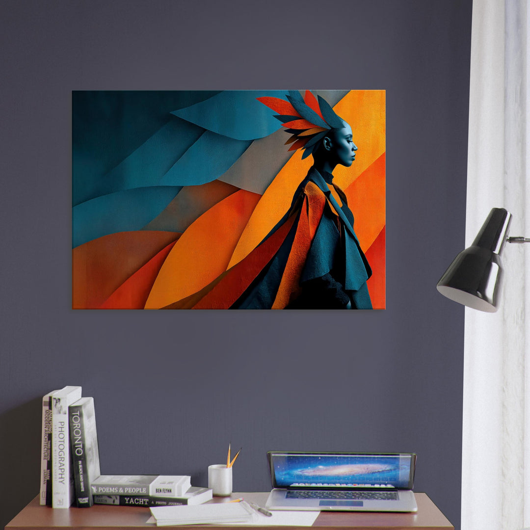 621a85a9-f99d-4e11-bd99-1879eb10570a