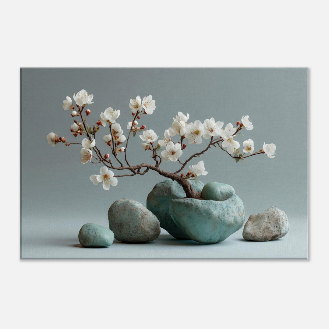 621c990c-9a51-4624-9a17-d99d43b9c4e2