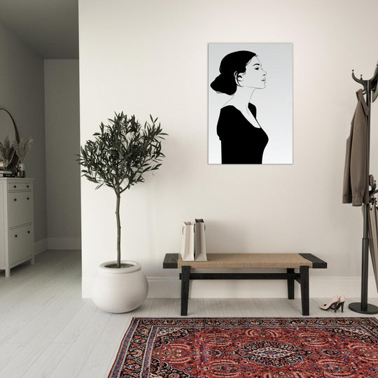 621d76e6-9ca6-414f-ac6d-3089a8b9aeff