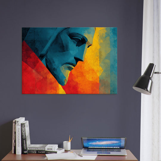 6221be08-758a-464e-89a6-14f8cf3099b7