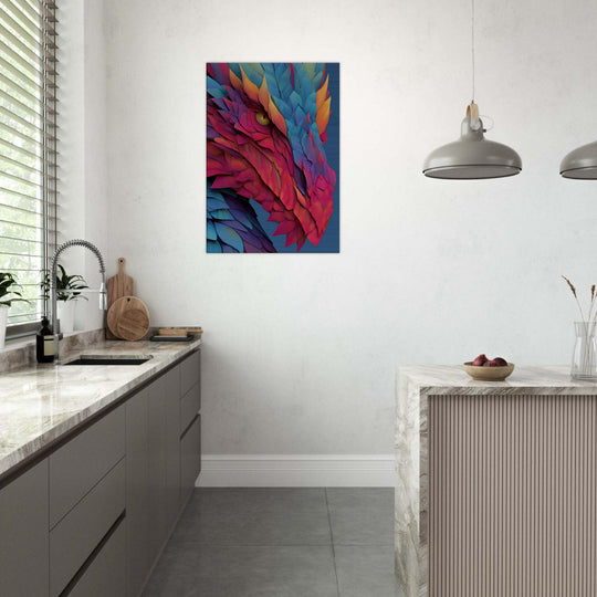 6222fedd-3645-4019-a54a-296945601bfa