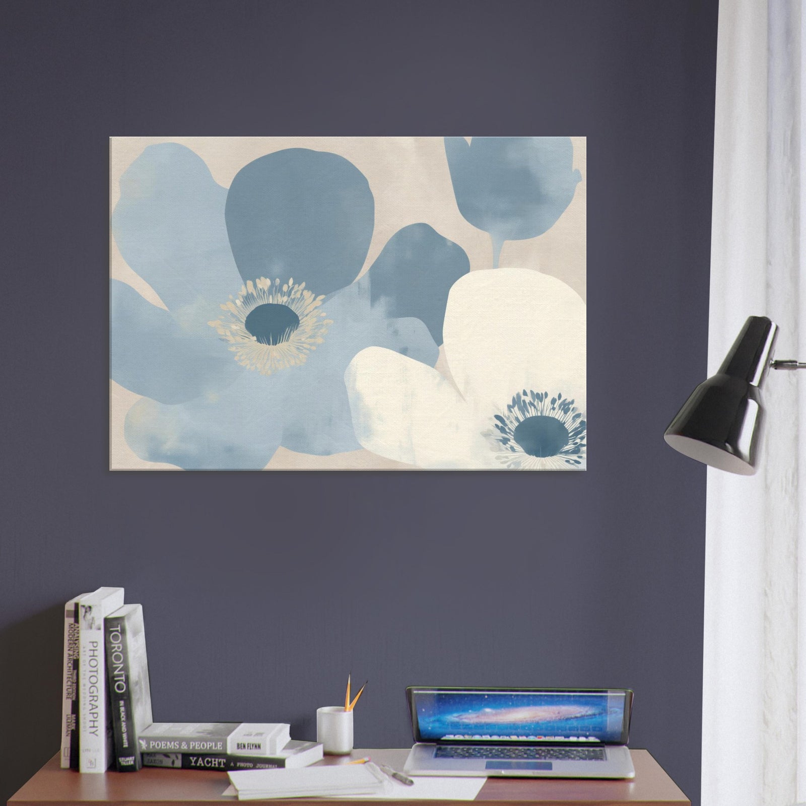 62244488-05af-4a21-9ebc-f7841f9f60a1