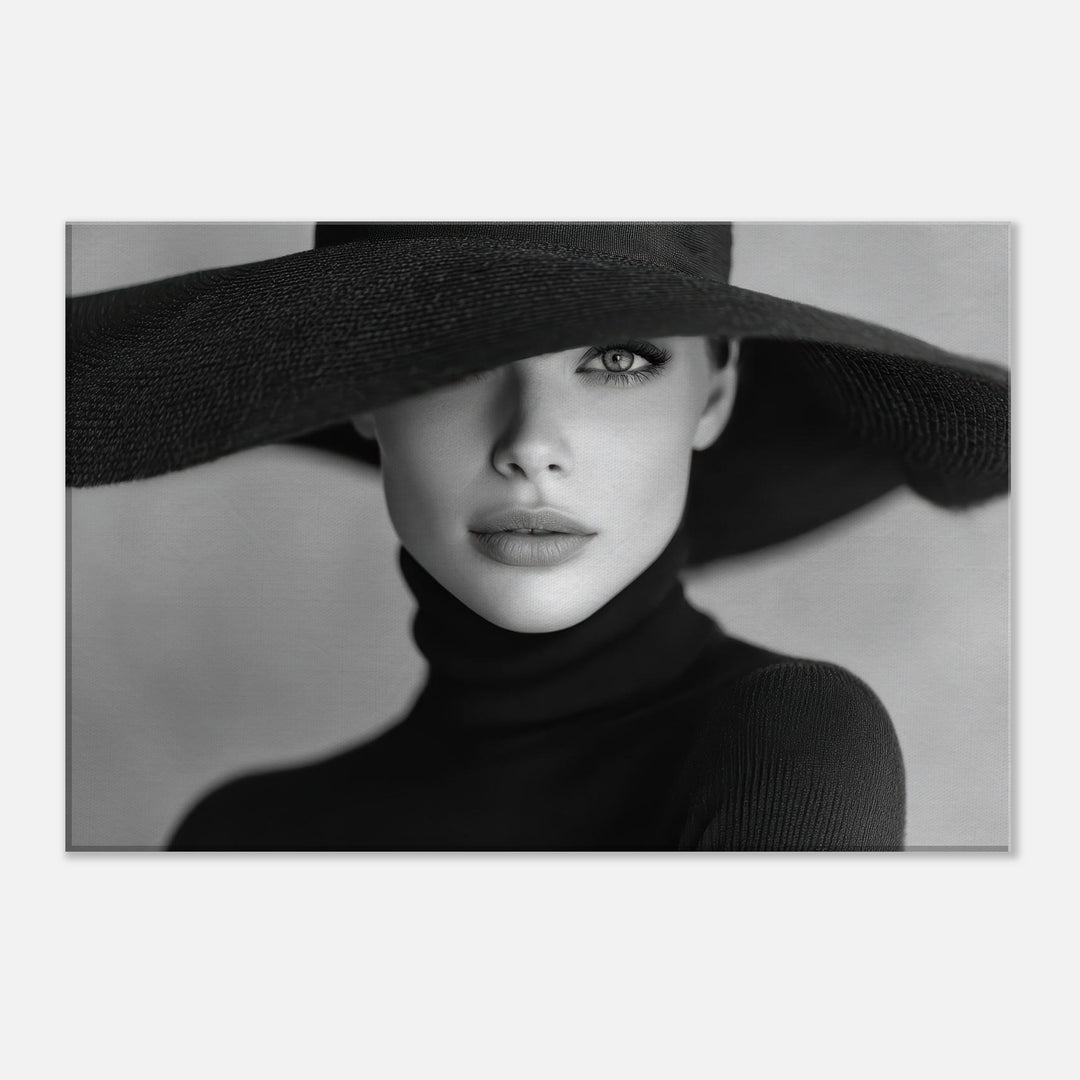 6228bf61-937c-4e42-b73e-25ee55d09136