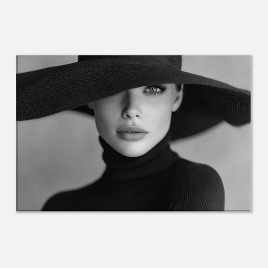 6228bf61-937c-4e42-b73e-25ee55d09136